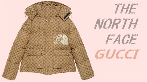 how to tell if gucci jacket is real|gucci clothes for sale.